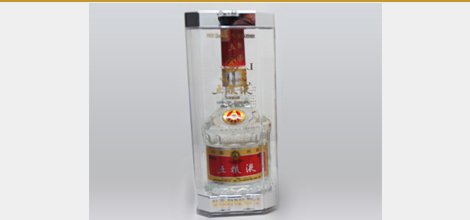 五糧液（白酒）